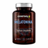 0378a8306372d705def337c4d7214bf5